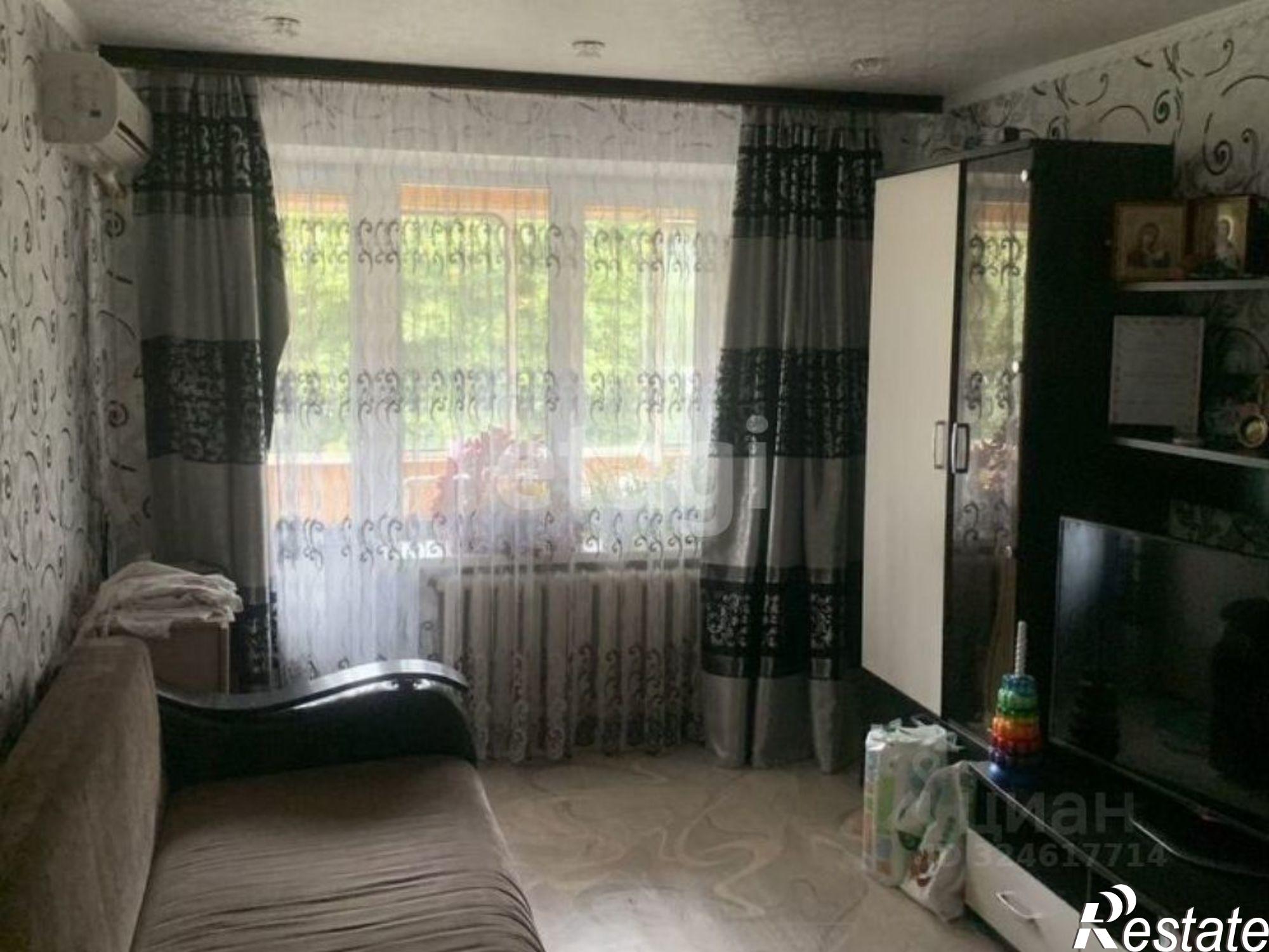 Купить квартиру за 8 000 000 рублей на улица Карла Маркса, 67/3