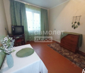 2-комн, 48кв м, этаж 5/5 3-я Песковская улица, 3