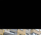 3-комн, 85кв м, этаж 4/11 улица Черняховского, 52А