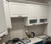 2-комн, 48кв м, этаж 3/5 улица Дружбы, 5