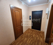 1-комн, 36кв м, этаж 14/17 проспект Победы, 36