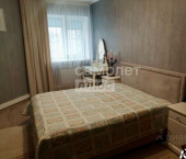 2-комн, 69кв м, этаж 5/10 улица Пионеров, 17