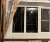 комната 50 кв м Курск, 18-й Магистральный проезд, 31