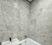 1-комн, 35кв м, этаж 17/17 Курск городской округ, Курск