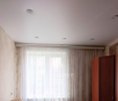 3-комн, 73кв м, этаж 2/9 Курск г., Центральный