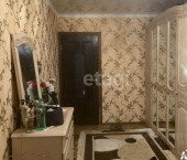 2-комн, 46кв м, этаж 5/5 улица Карла Маркса, 67/3