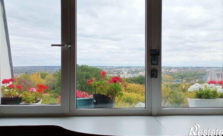 3-комн квартира Хуторская улица, 11,  д. 11