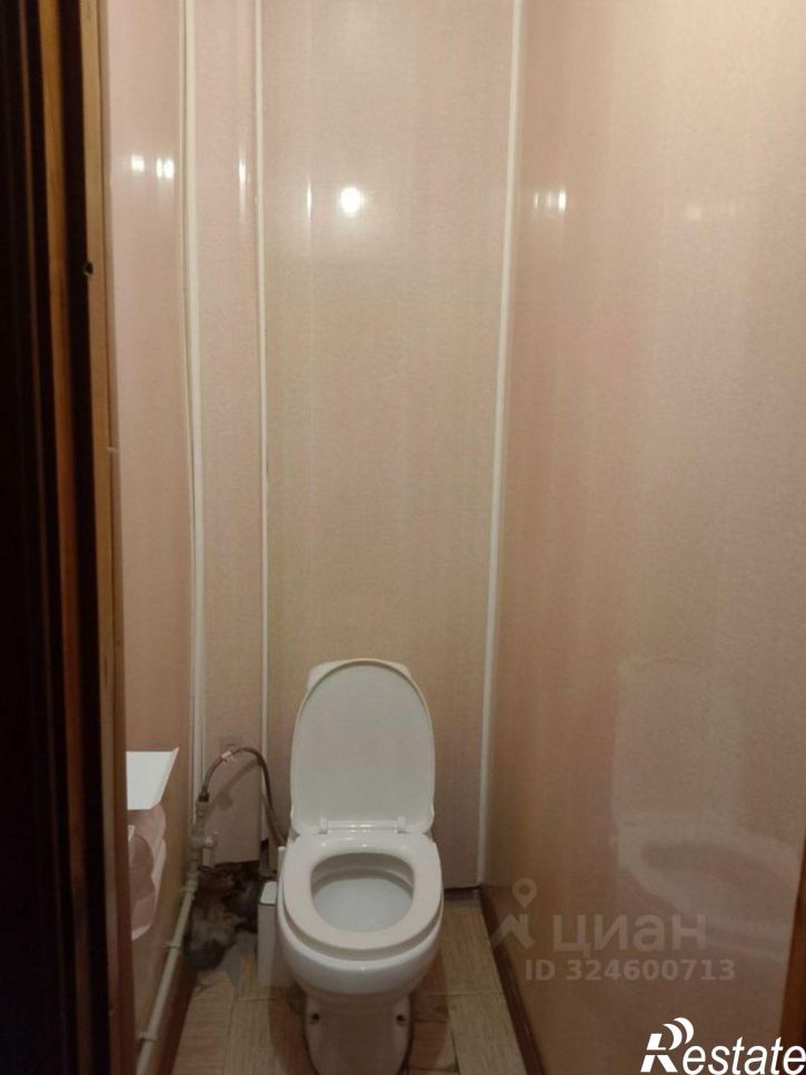 3-комн квартира проспект Кулакова, 43,  д. 43