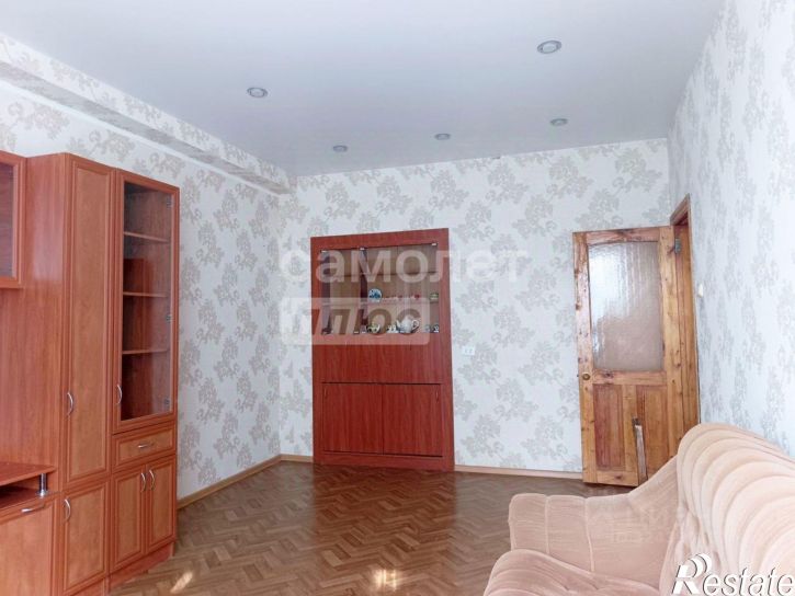 3-комн квартира Курск г., Центральный