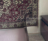 3-комн, 59кв м, этаж 11/12 ул Карла Либкнехта, 4