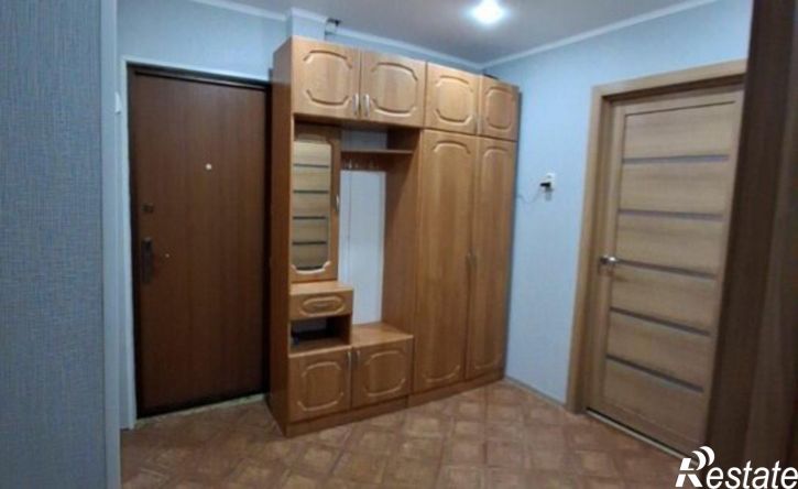 3-комн квартира Элеваторный проезд, 5,  д. 5