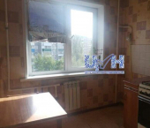 2-комн, 50кв м, этаж 8/9 ул Орловская, 28