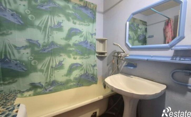 3-комн квартира улица Чернышевского, 70,  д. 70