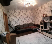 3-комн, 63кв м, этаж 5/9 пр-кт Кулакова, 3