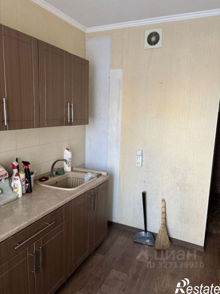 3-комн квартира ул Мира, 16/2,  д. 16/2