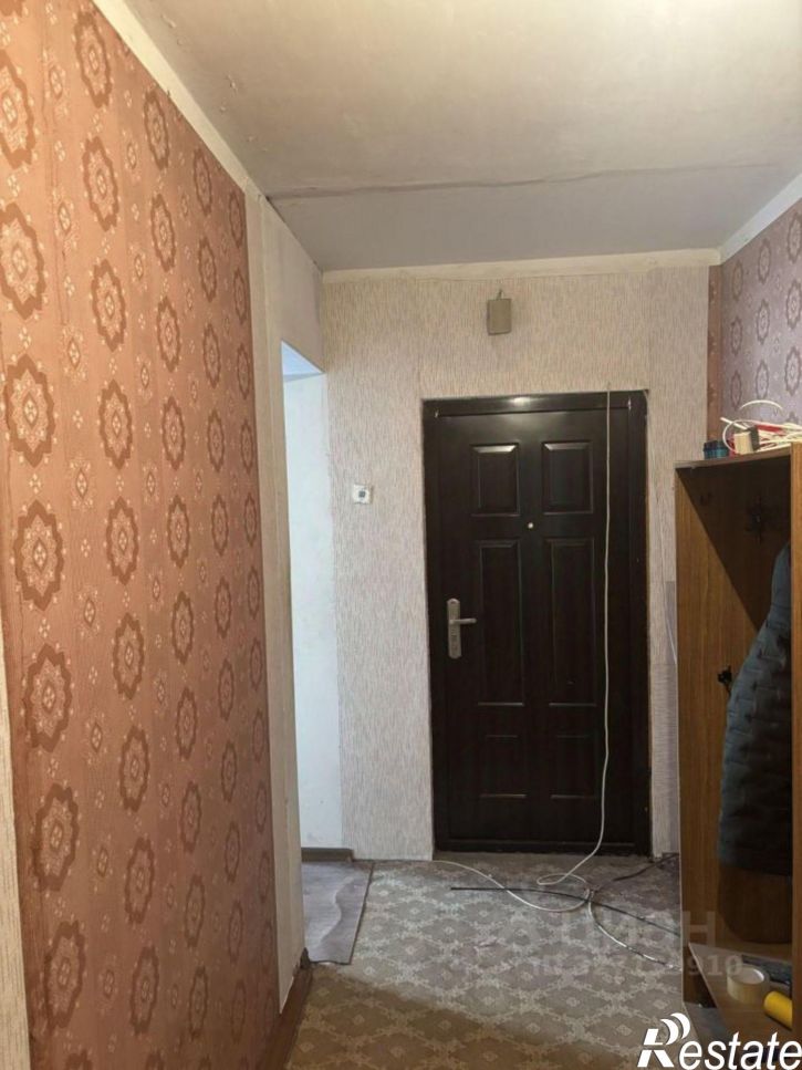 3-комн квартира ул Мира, 16/2,  д. 16/2