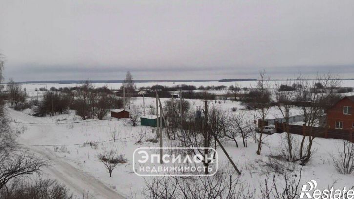 1-комн квартира Курский р-н, посёлок Лазурный, -, 4