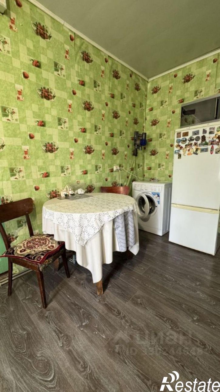 Коттедж/дом 1-я Фатежская улица, 74,  д. 74