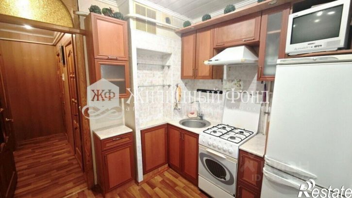 2-комн квартира улица Энгельса, 90,  д. 90