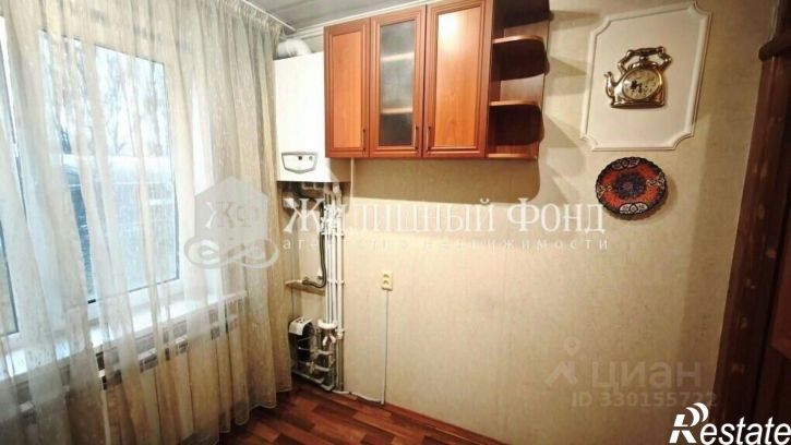 2-комн квартира улица Энгельса, 90,  д. 90