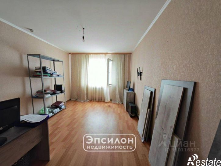 1-комн квартира Майский бульвар, 19,  д. 19