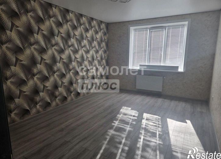 2-комн квартира Майский бульвар, 29,  д. 29