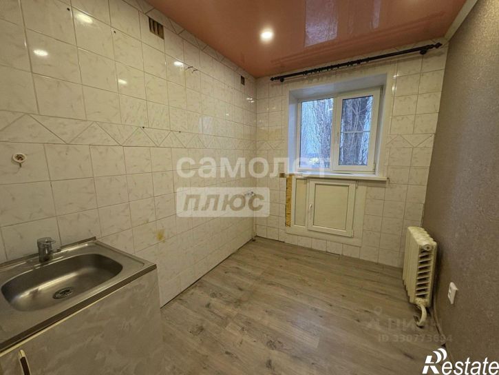1-комн квартира Магистральный проезд, 18-31,  д. 18-31