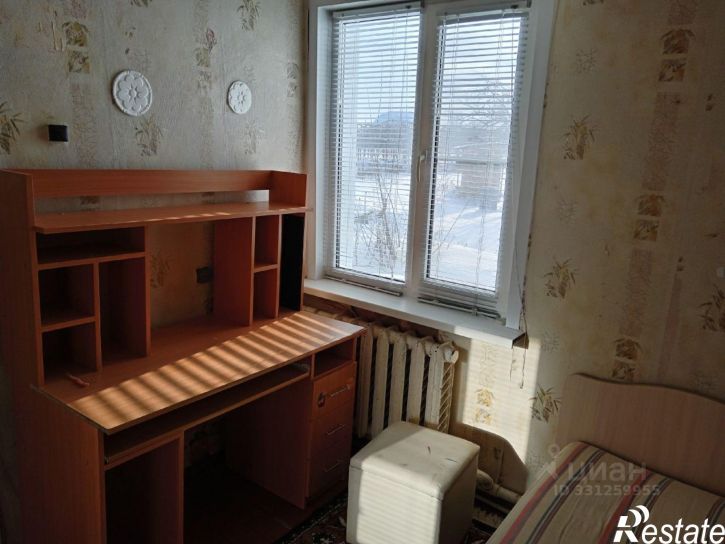 Коттедж/дом ул Магистральная