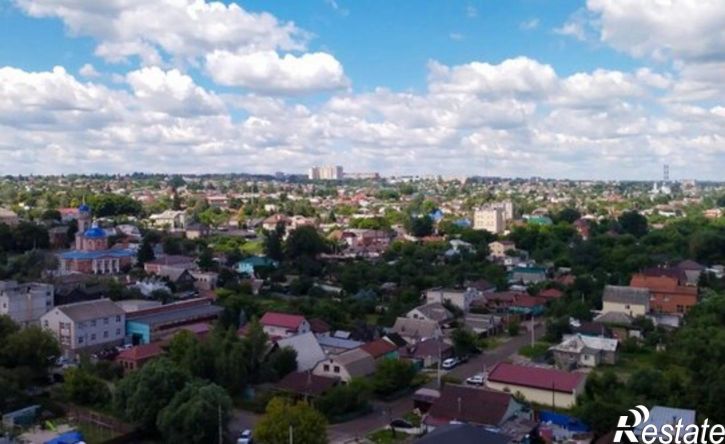 1-комн квартира Береговая улица, 5,  д. 5