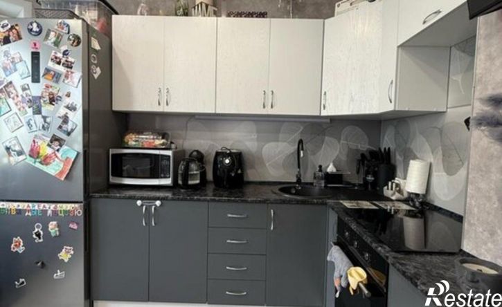2-комн квартира проспект Вячеслава Клыкова, 9,  д. 9
