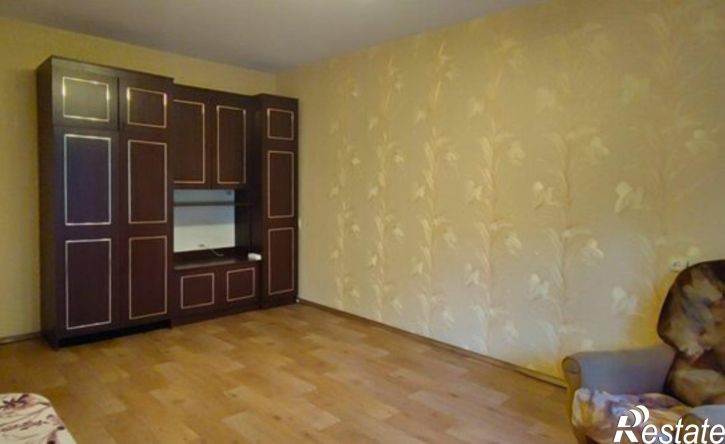 2-комн квартира проспект Кулакова, 9,  д. 9