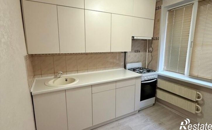 1-комн квартира Светлый проезд, 6,  д. 6
