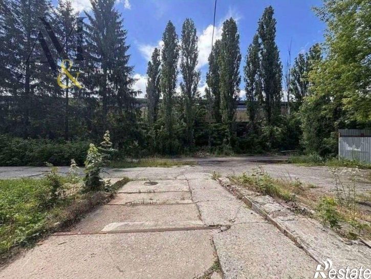 Торговое помещение 3-я Агрегатная улица, 23З,  д. 23З