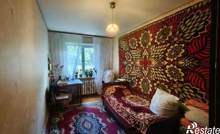 2-комн квартира ул Гагарина, 45,  д. 45
