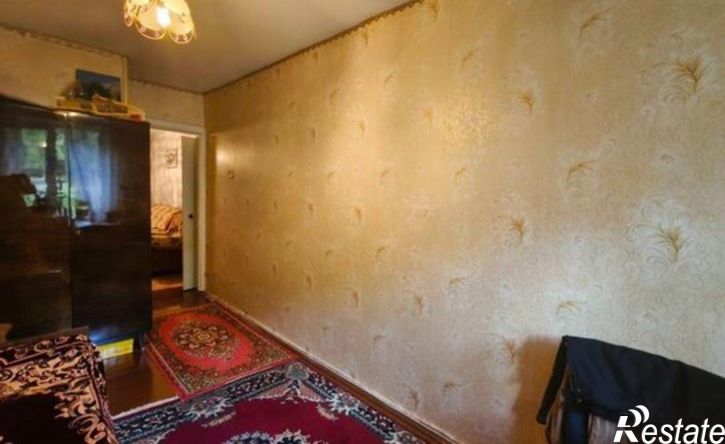 2-комн квартира ул Гагарина, 45,  д. 45
