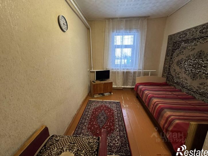 Коттедж/дом ул Пристанционная, 219,  д. 219