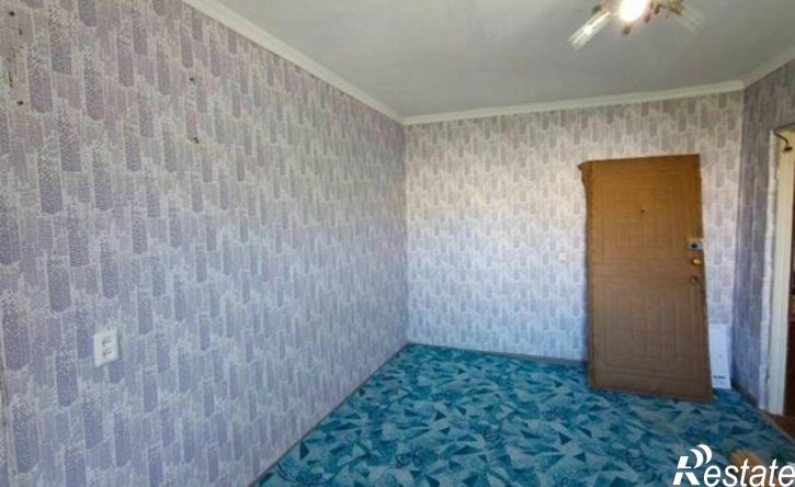 1-комн квартира ул Ленина, 86/2,  д. 86/2