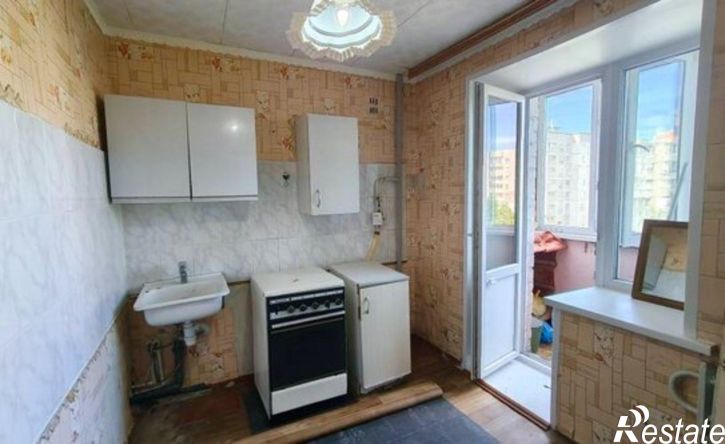 1-комн квартира ул Ленина, 86/2,  д. 86/2