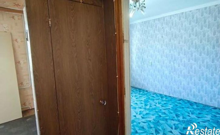 1-комн квартира ул Ленина, 86/2,  д. 86/2