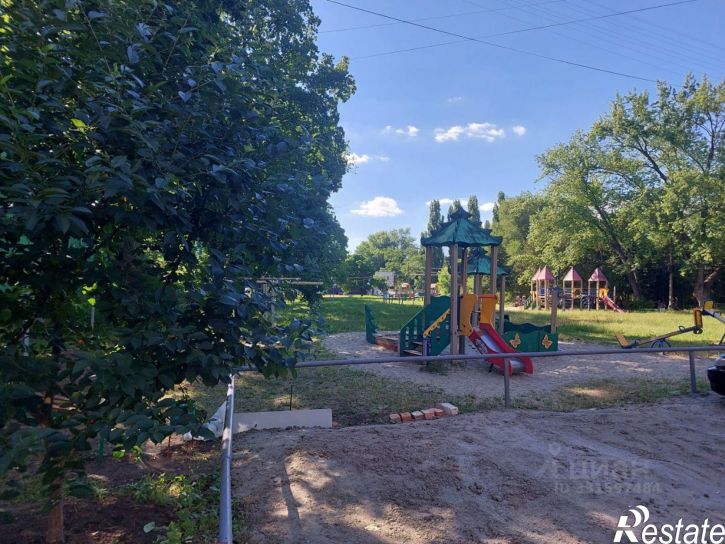 1-комн квартира проспект Кулакова, 35А,  д. 35А