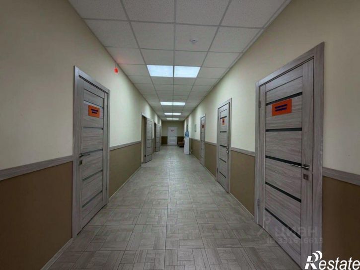Офис 3-я Агрегатная улица, 23З,  д. 23З