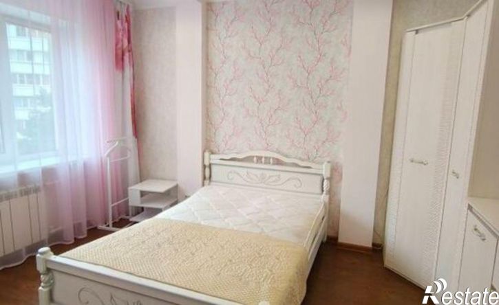 2-комн квартира ул Сентюрева, 11 2,  д. 11 2,  к. 2