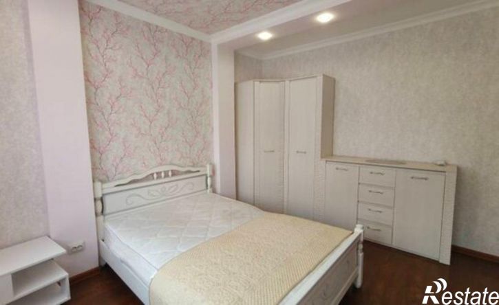 2-комн квартира ул Сентюрева, 11 2,  д. 11 2,  к. 2