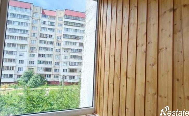 2-комн квартира ул Сентюрева, 11 2,  д. 11 2,  к. 2