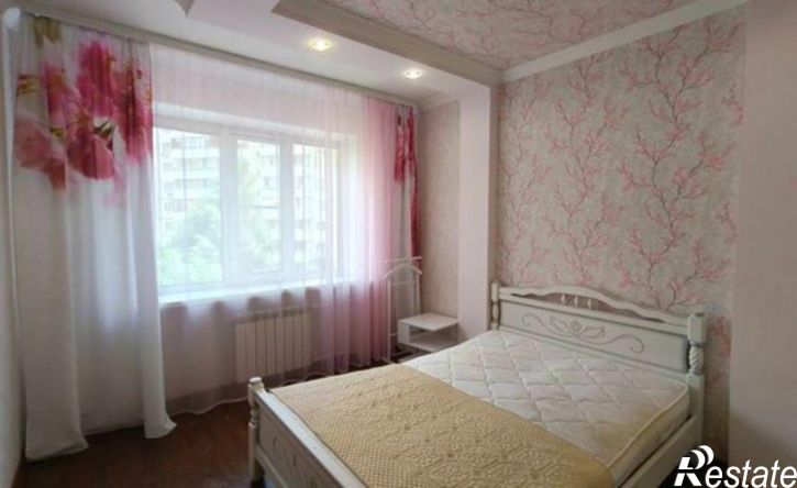 2-комн квартира ул Сентюрева, 11 2,  д. 11 2,  к. 2