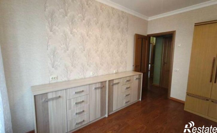 2-комн квартира ул Сентюрева, 11 2,  д. 11 2,  к. 2