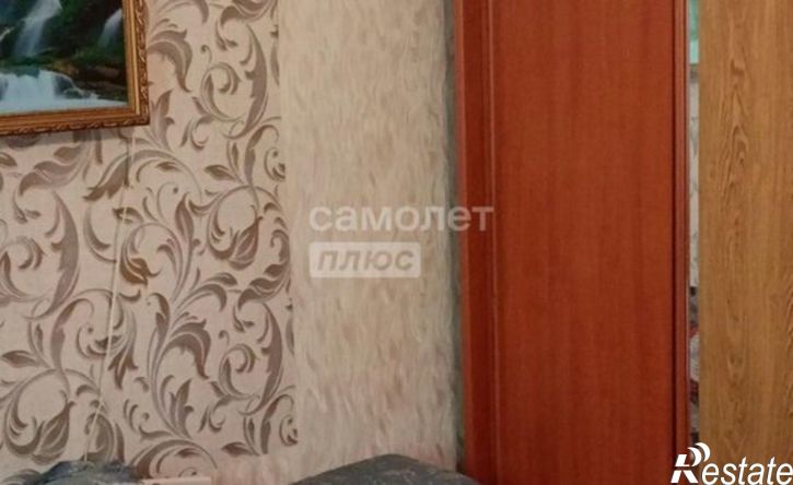 2-комн квартира Майский бульвар, 24,  д. 24