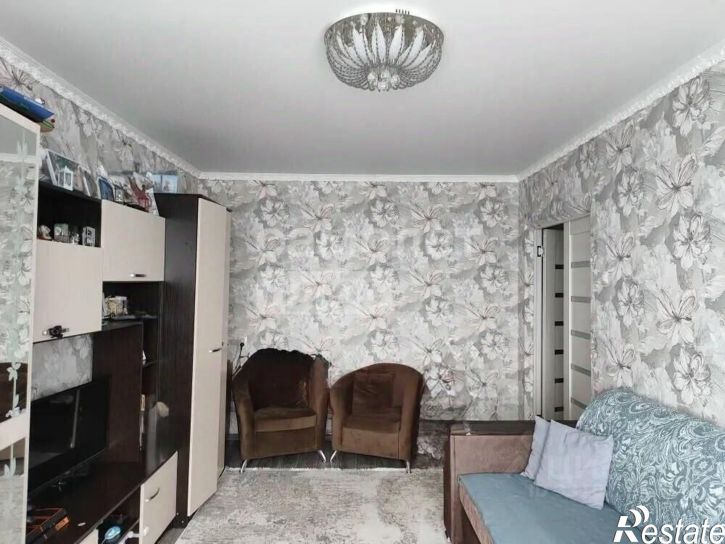 3-комн квартира ул Плеханова, 17,  д. 17