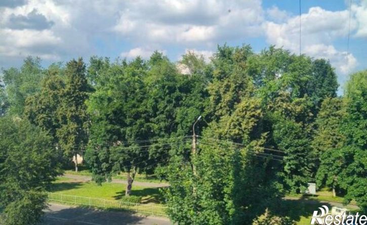 2-комн квартира ул Мира, 7,  д. 7