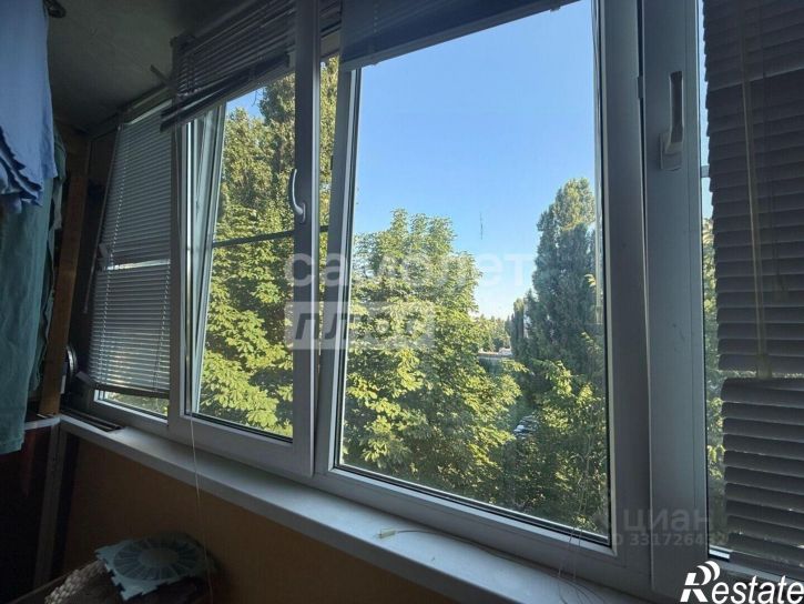 1-комн квартира ул Энергетиков, 17,  д. 17